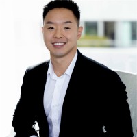 Aaron Guo