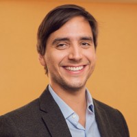 Leonardo Miron