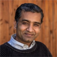 Vivek Mutalik