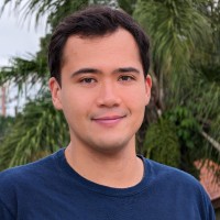 Victor Braga