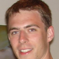 Jon Pospischil