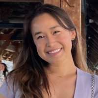 Claire Wiley