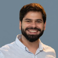 Thiago Diniz