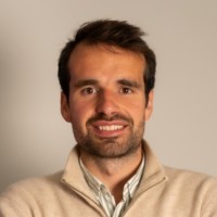 Paul Bachelier