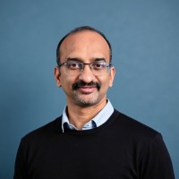 Abhishek Ayyagari
