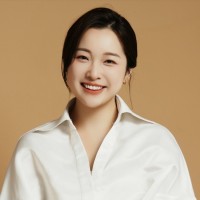 Meng Fei Shen