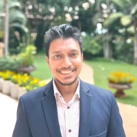 Roshan Farhan