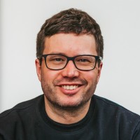 thomas hallaran