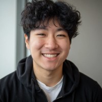 Brain Xiang