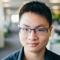 Win Wang