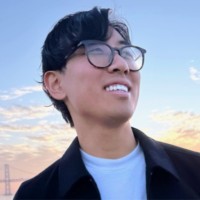Aaron Wang