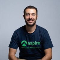 Andrea Baronchelli