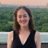 Emily Dorsey
