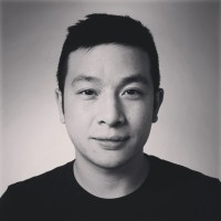 Roger Tran