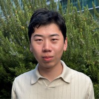 Stephen Xu