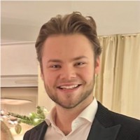 David Paffenholz