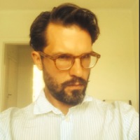 Tomas Mazetti