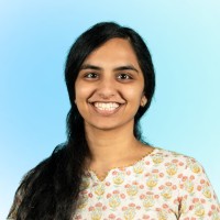 Vedha Sayyaparaju