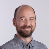 Paul Nakata