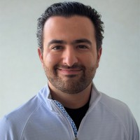 Manuel Rodriguez Dao