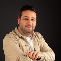 Yohan Elbase