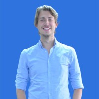 Fábio Witt