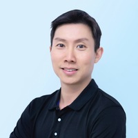 Liyang Zhang