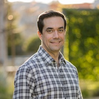 Matt Wilkerson