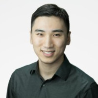 Yulong Liu