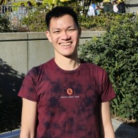 Wei An Wang