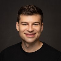 Egor Gagin