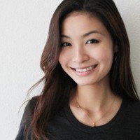 Angel Poon