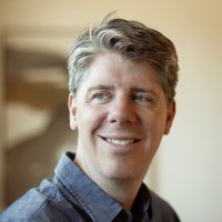 Rob Morris