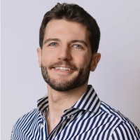 Antoine Carossio