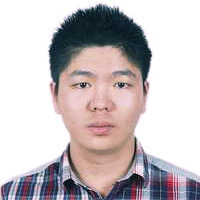 Yong Zhao