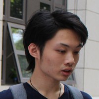 Long Yi