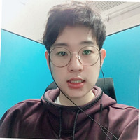 Jongsoo Keum