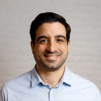 Carl Madi