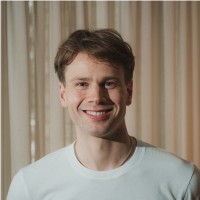 Sami Laakkonen