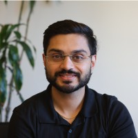 Shishir Jakati