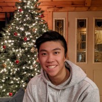 Timothy Seto