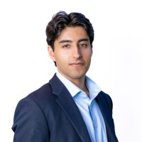 Sayan Bhatia