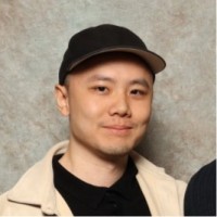 James Jiang