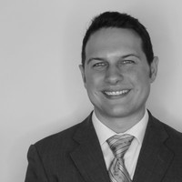 Omeed Rahimi