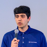 Akhil Sachdev