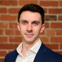 Kieran Taylor