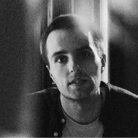 Kirill Zakharov