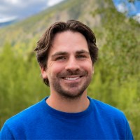 Terren Klein