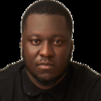 Adedapo Sobayo