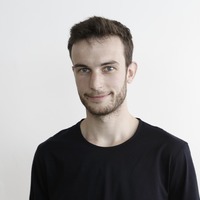 Jean-Baptiste Coger